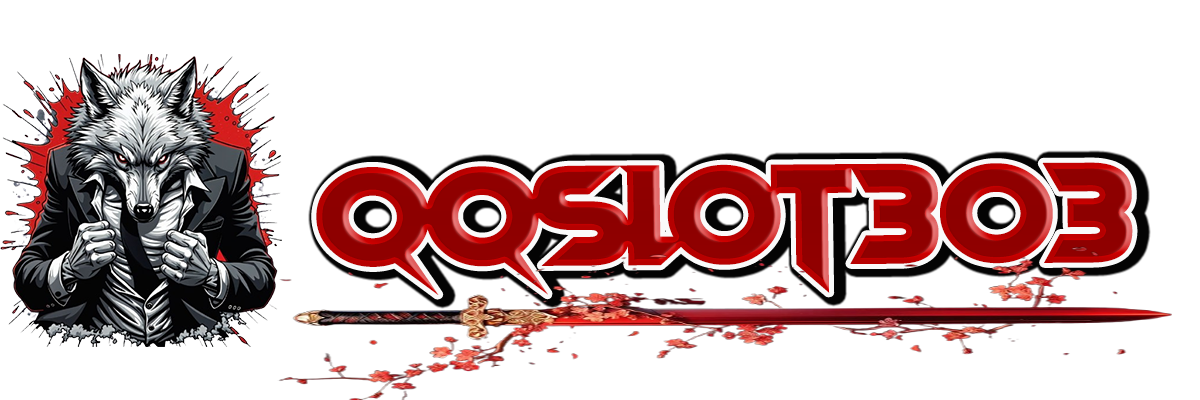 QqSlot303