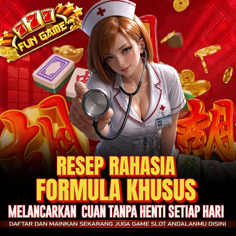 QqSlot303 : Zona Aktif Tempat Memantau Rekor Wedeh Member Lain